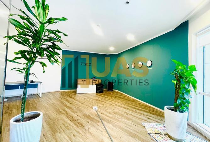132528578 - Property Main Image