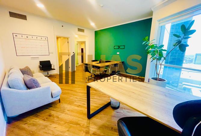 132528578 - Property Image 2