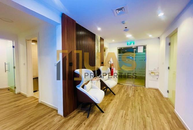 132528578 - Property Image 3