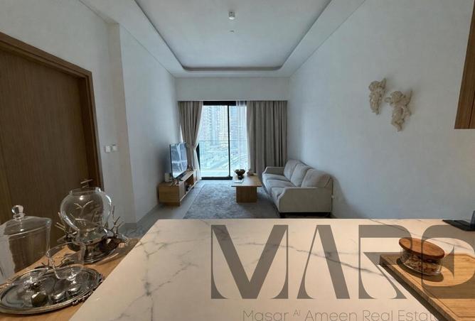 67073803 - Property Image 3