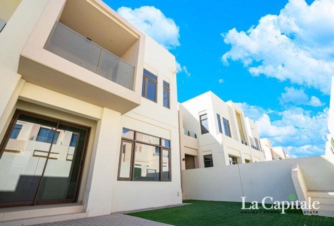 73862911 - Property Image 2