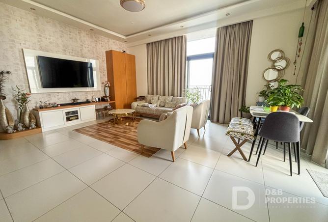 16196112 - Property Image 2