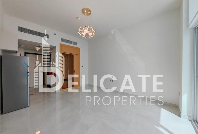 136240823 - Property Image 2
