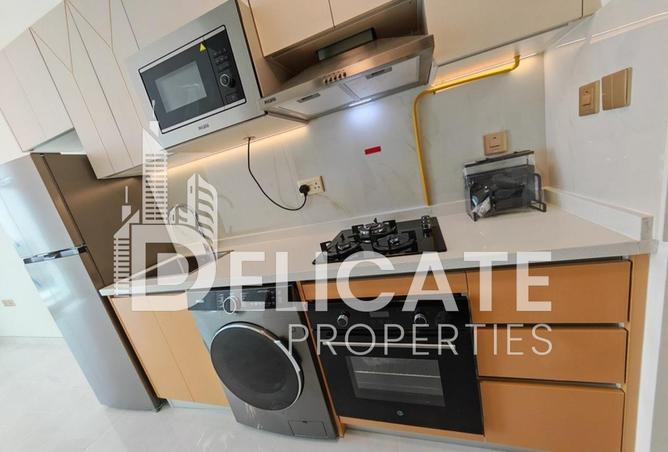 136240823 - Property Image 3
