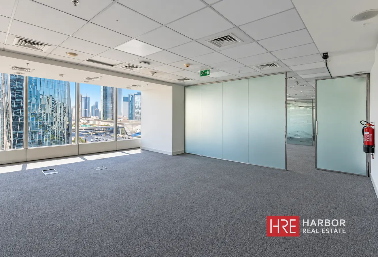 155577907 - Property Main Image