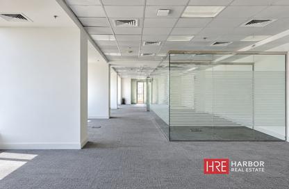 Office Space - Studio for rent in Nassima Tower - Sheikh Zayed Road - Dubai Office Space - Studio for rent in Nassima Tower - Sheikh Zayed Road - Dubai