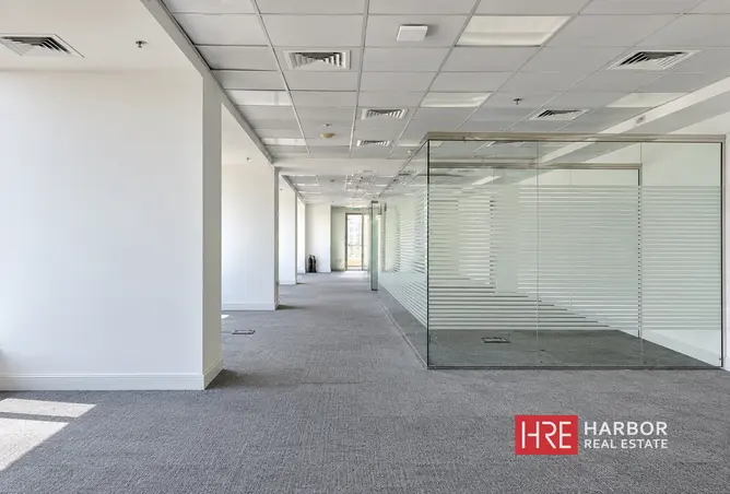 155577907 - Property Image 3