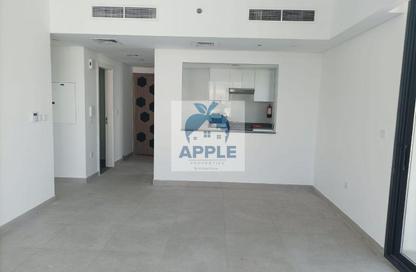Apartment - 1 - 2 for sale in Rehan Apartments - Aljada - Sharjah Apartment - 1 - 2 for sale in Rehan Apartments - Aljada - Sharjah