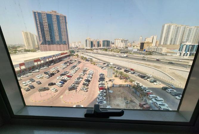 101992967 - صورة العقار 3