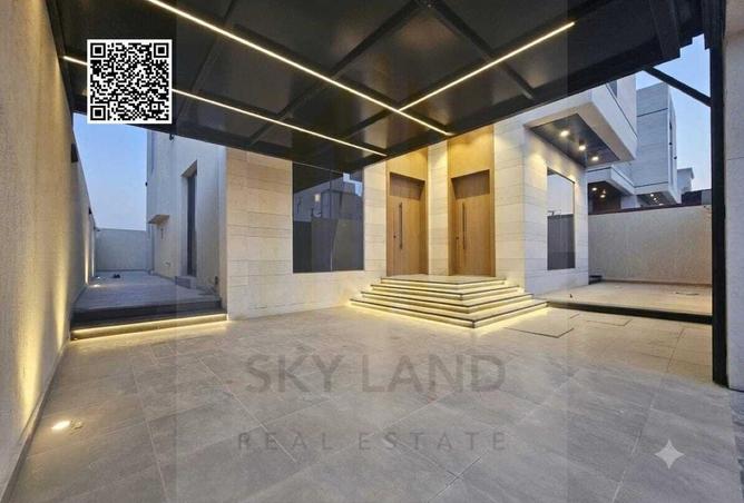 137006442 - Property Image 2