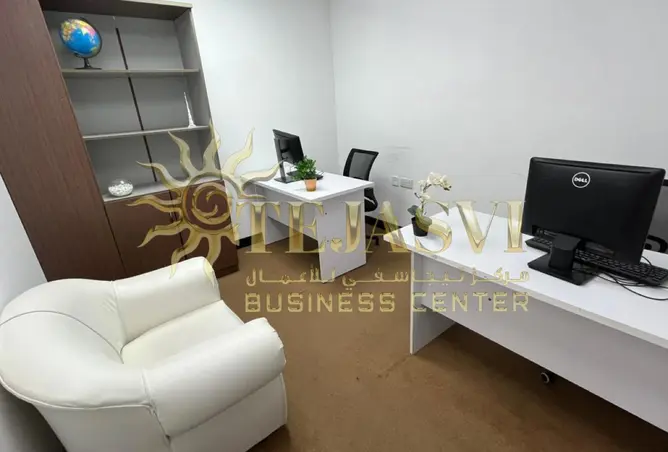 103678303 - Property Image 3