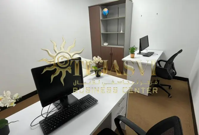 103678303 - Property Image 2