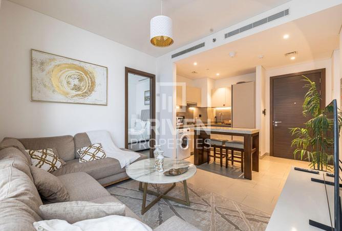 16295133 - Property Main Image