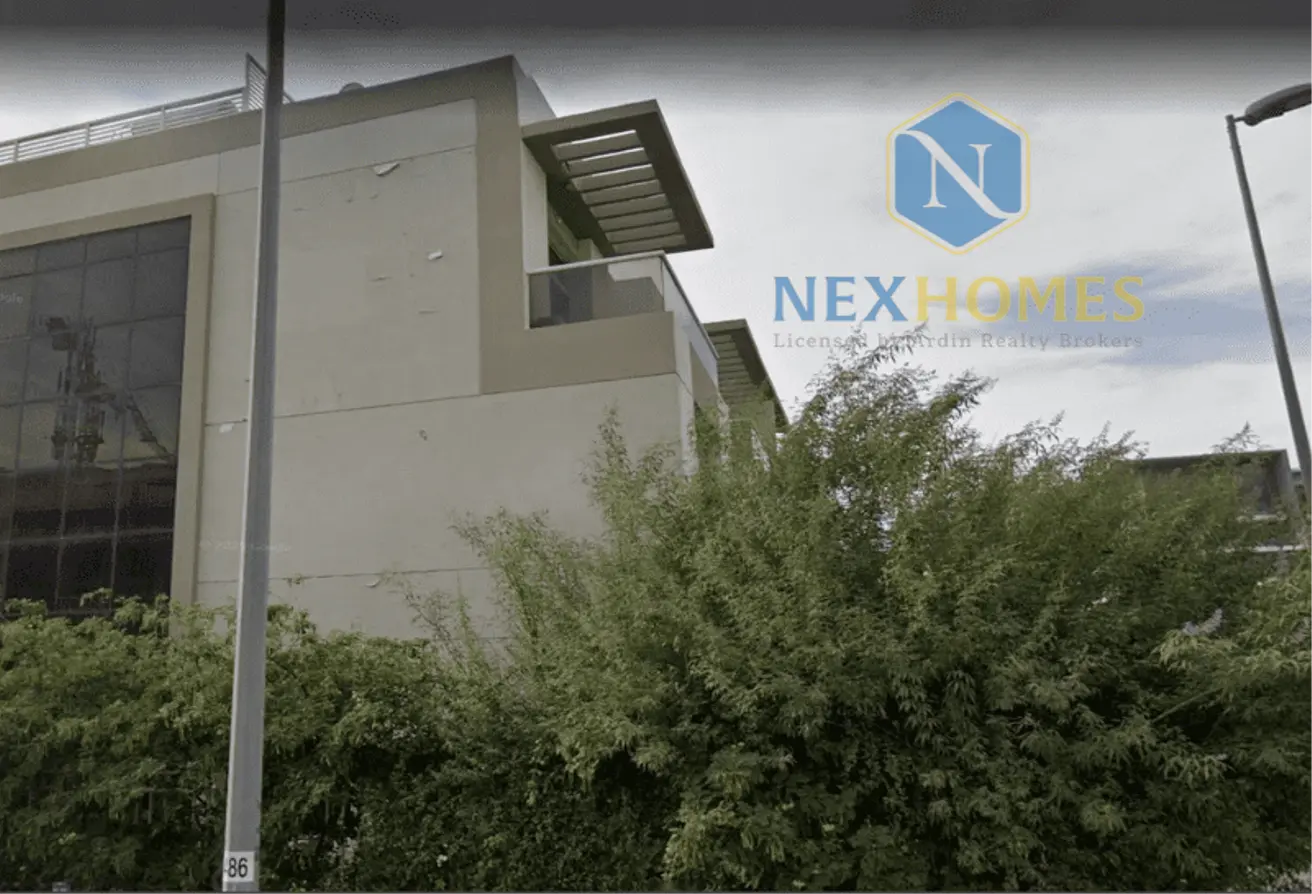 149099905 - Property Main Image