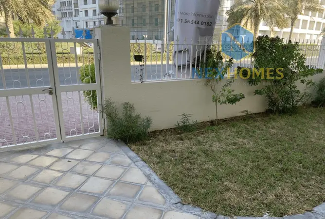 149099905 - Property Image 2