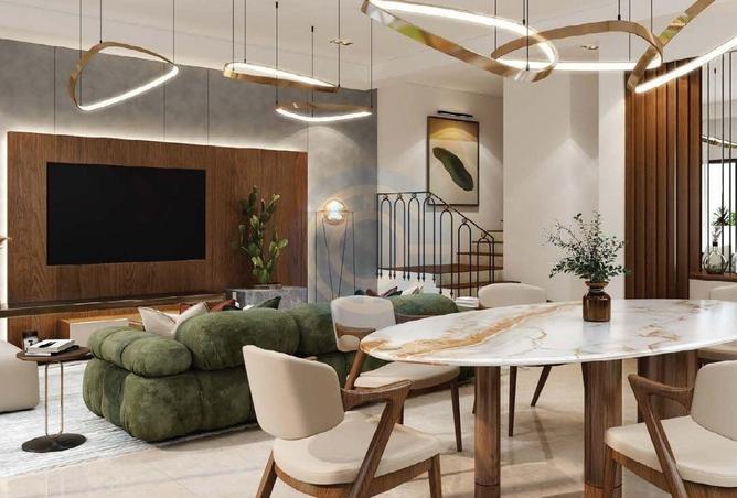 74259897 - صورة العقار 2