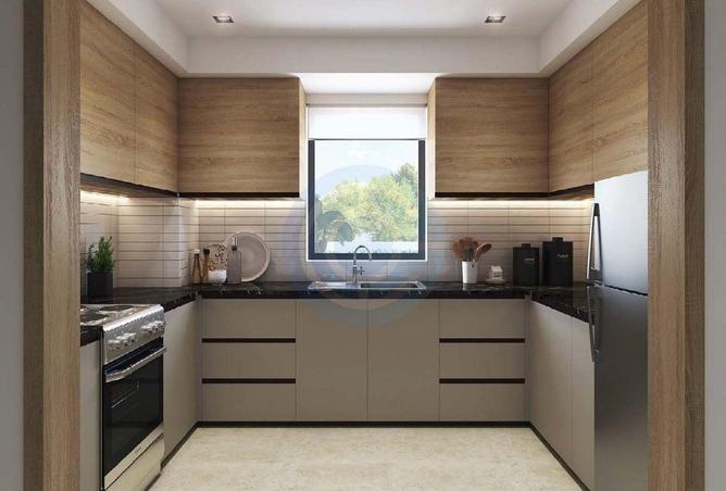 74259897 - صورة العقار 3