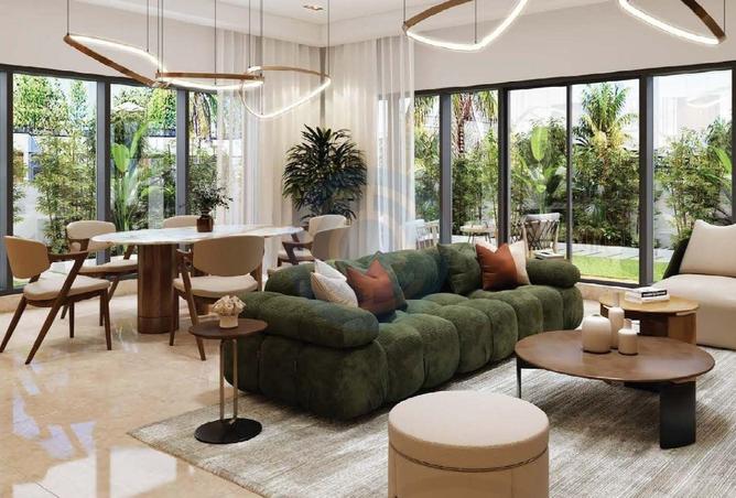 74259897 - الصورة الرئيسية للعقار