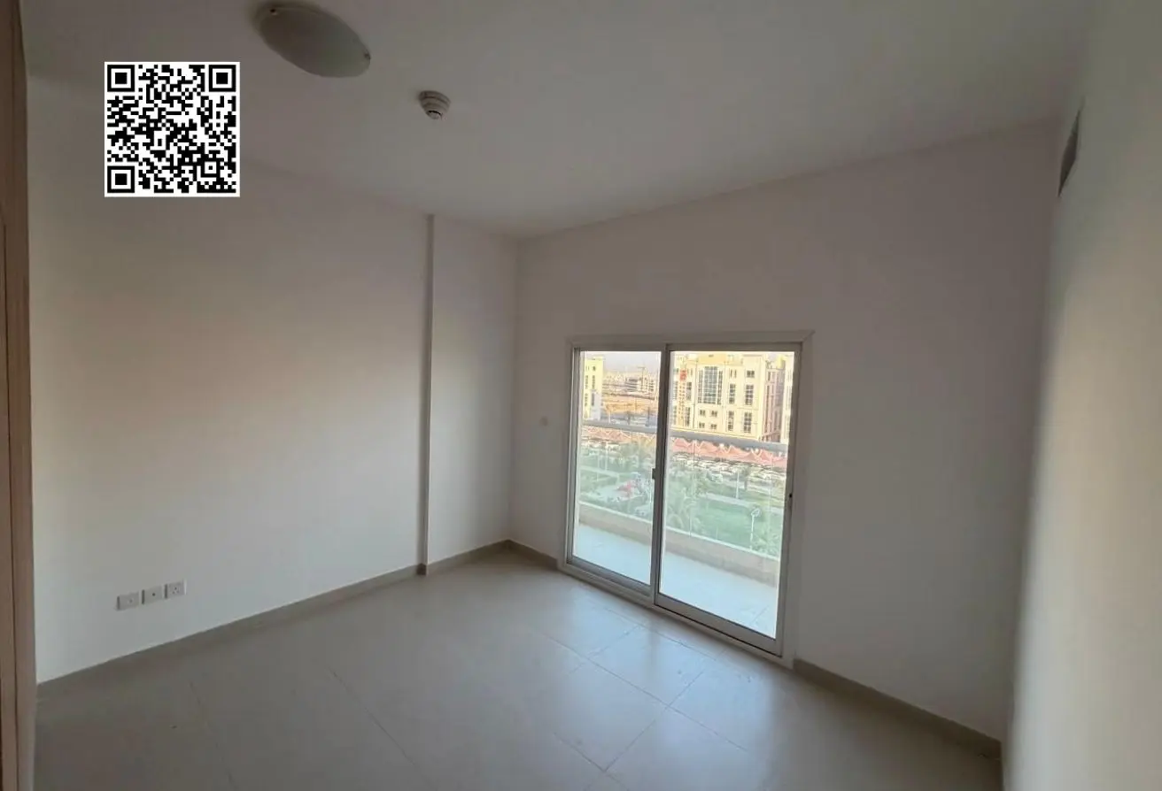 160105683 - Property Main Image