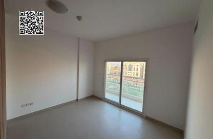 Apartment - 2 - 3 for rent in A2 - Al Ameera Village - Ajman Apartment - 2 - 3 for rent in A2 - Al Ameera Village - Ajman