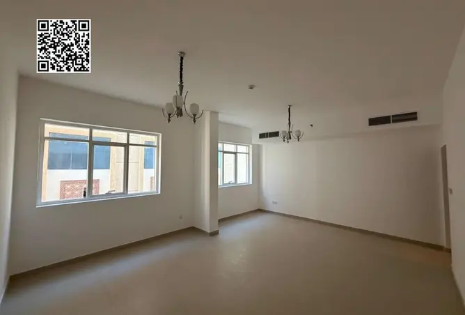 160105683 - Property Image 2