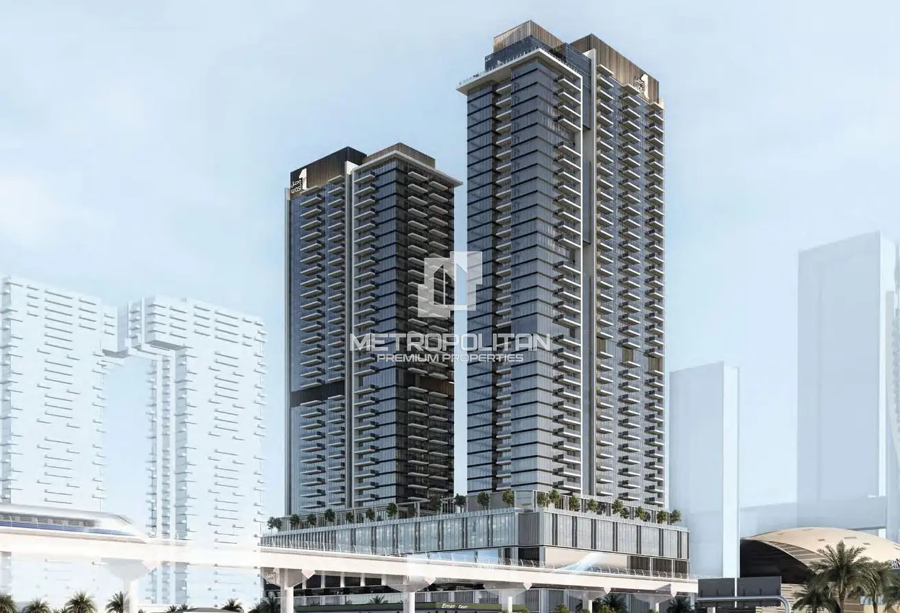 145518592 - Property Main Image