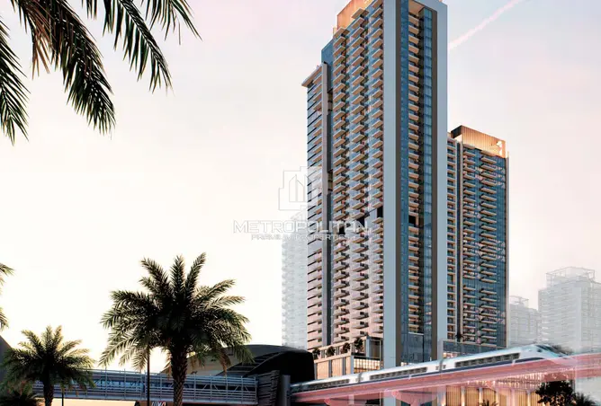 145518592 - Property Image 3