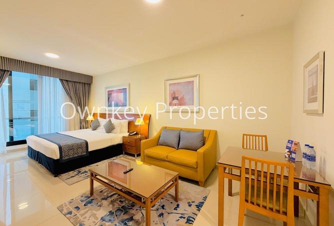 68272520 - Property Main Image