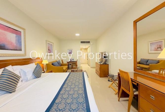 68272520 - Property Image 3