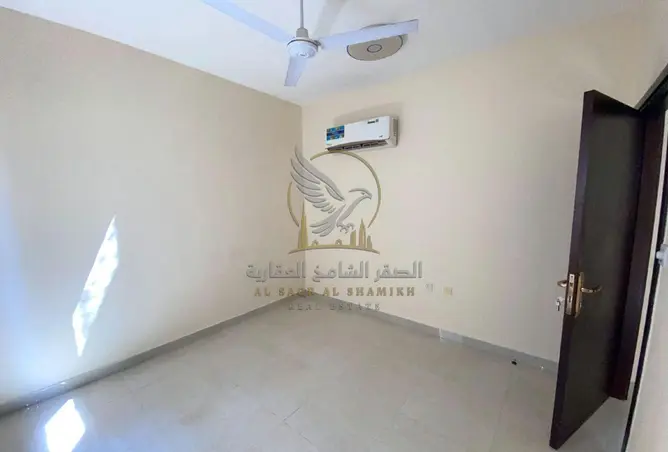 145541379 - Property Image 3