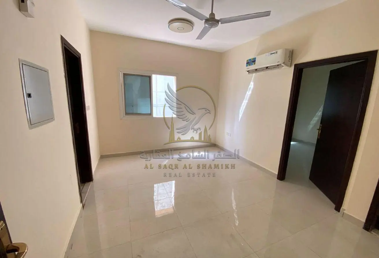 145541379 - Property Main Image