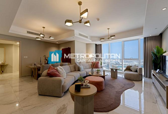 70685311 - صورة العقار 2