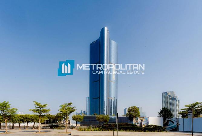 70685311 - الصورة الرئيسية للعقار