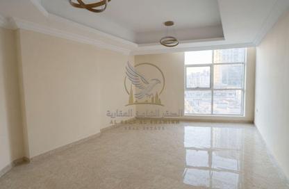 Apartment - 3 - 3 for rent in Al Rawda 2 Villas - Al Rawda 2 - Al Rawda - Ajman Apartment - 3 - 3 for rent in Al Rawda 2 Villas - Al Rawda 2 - Al Rawda - Ajman