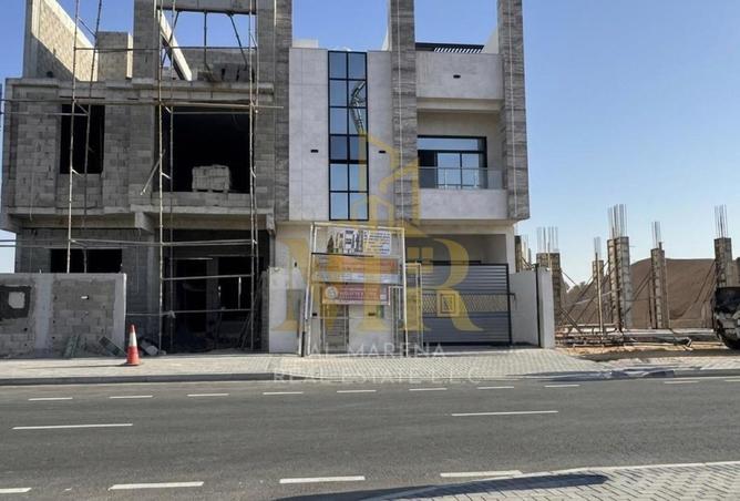 71926957 - الصورة الرئيسية للعقار