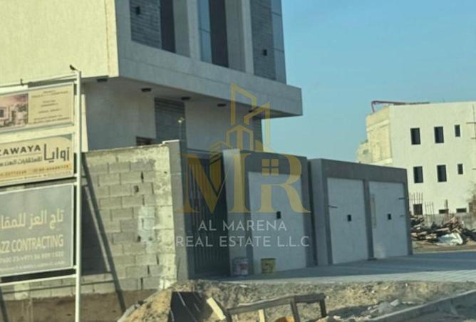 71926957 - صورة العقار 3