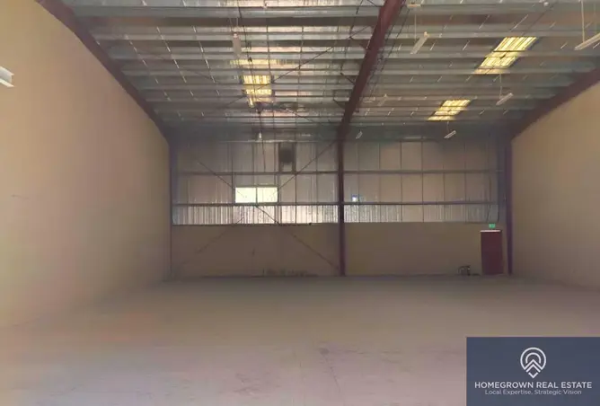 163249149 - Property Image 3