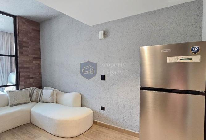 16229268 - Property Image 2