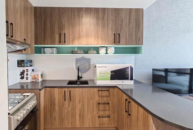 16229268 - Property Image 3