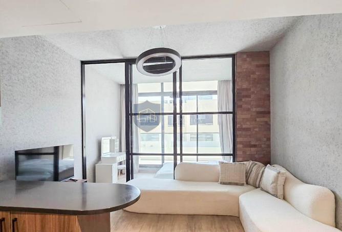 16229268 - Property Main Image