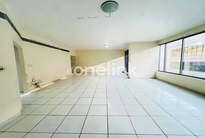 159648054 - Property Image 2