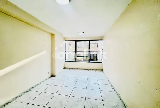159648054 - Property Image 3