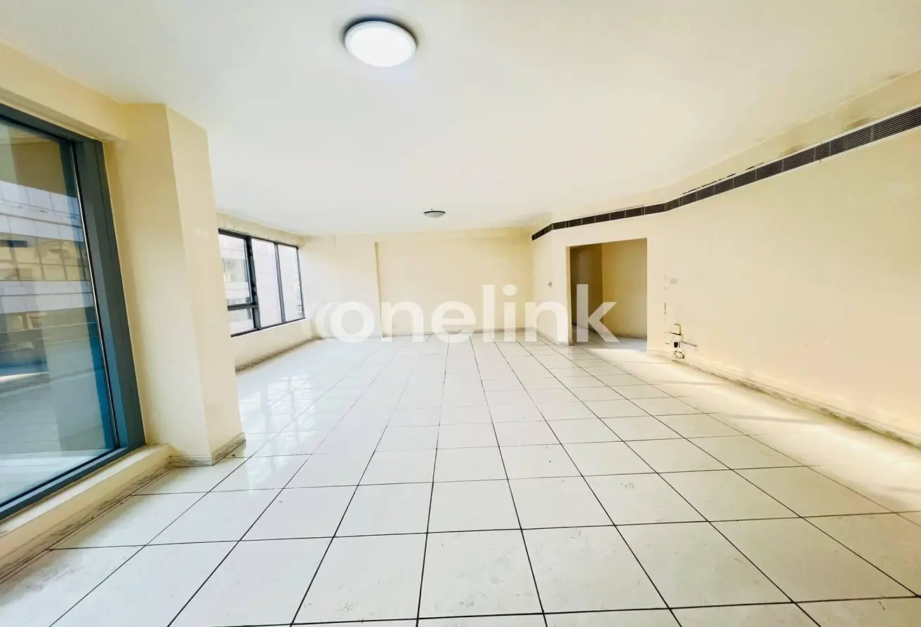 159648054 - Property Main Image