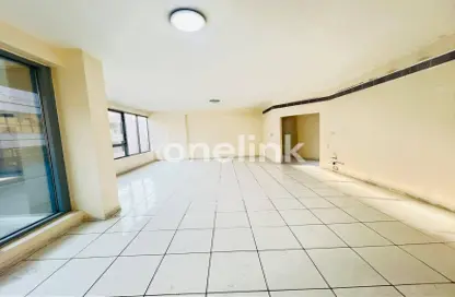 شقة - 3 غرف نوم - 2 حمامات للايجار في 8 غولدن ساندز - المنخول - بر دبي - دبي شقة - 3 غرف نوم - 2 حمامات للايجار في 8 غولدن ساندز - المنخول - بر دبي - دبي