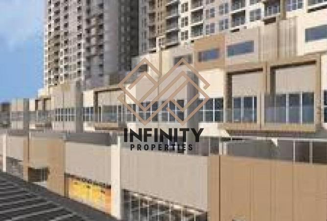 76963682 - صورة العقار 3