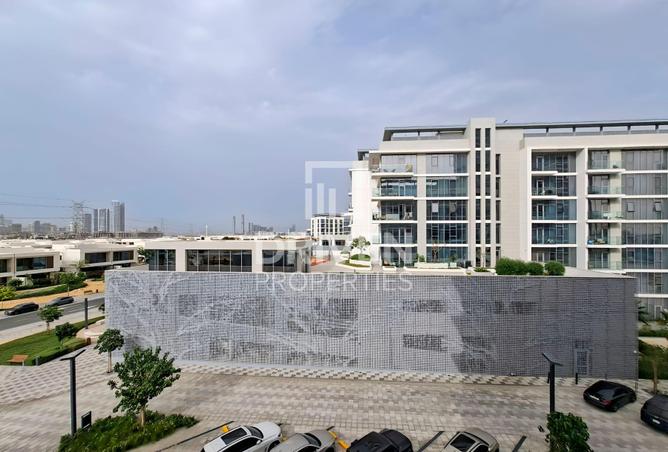 74620712 - الصورة الرئيسية للعقار