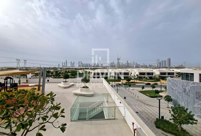 74620712 - صورة العقار 3