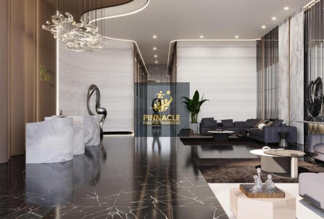 80703968 - صورة العقار 2