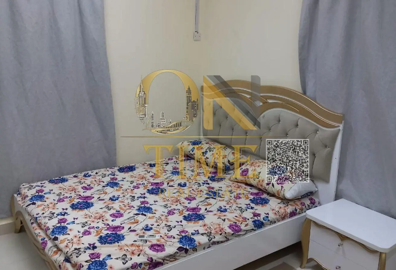146903961 - Property Main Image
