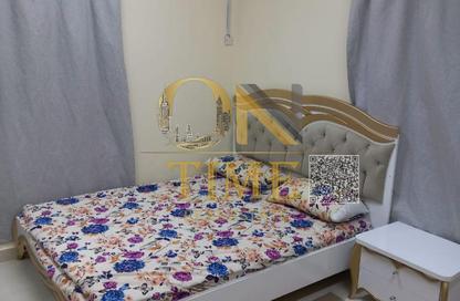 Apartment - 1 - 2 for rent in Al Rawda 2 Villas - Al Rawda 2 - Al Rawda - Ajman Apartment - 1 - 2 for rent in Al Rawda 2 Villas - Al Rawda 2 - Al Rawda - Ajman